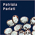 pgVAEp[eBPatriziaParlati