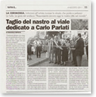 Tutto E 20110804