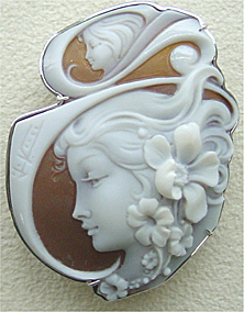 Francesca Iovino �i�t�����`�F�X�J�E�C�I�r�[�m�j4