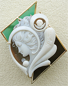 Francesca Iovino �i�t�����`�F�X�J�E�C�I�r�[�m�j5