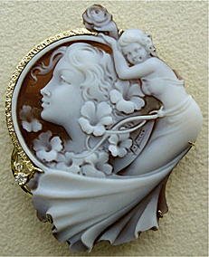 Francesca Iovino �i�t�����`�F�X�J�E�C�I�r�[�m�j6