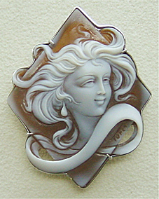 Giovanni Turco �i�W���o���j�E�g�D���R�j1