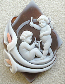 Giovanni Turco �i�W���o���j�E�g�D���R�j3