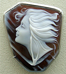 Giovanni Turco �i�W���o���j�E�g�D���R�j4