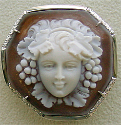 Giovanni Turco �i�W���o���j�E�g�D���R�j5