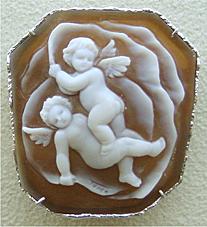 Giovanni Turco �i�W���o���j�E�g�D���R�j6