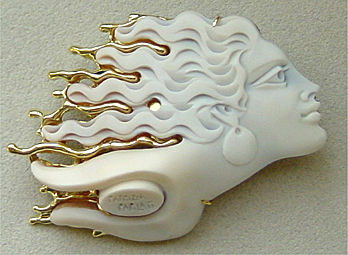 Patrizia Parlati �i�p�g���V�A�E�p�����[�e�B�j1