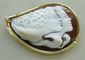 Patrizia Parlati �i�p�g���V�A�E�p�����[�e�B�j6